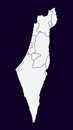 Palestine RIVET