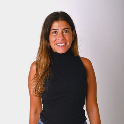 Sara Rady